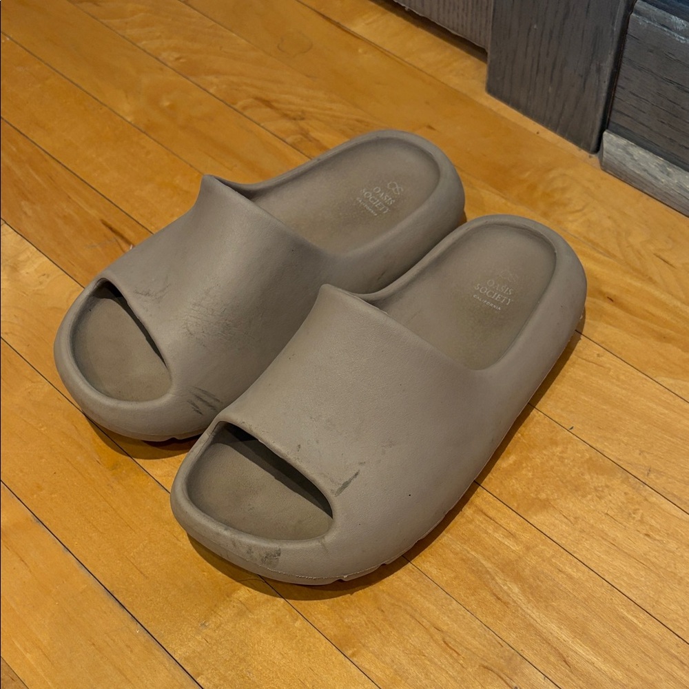 Womens Sandals